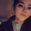 cierra_oelke99